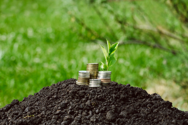 Zurich lancia due nuove linee ESG