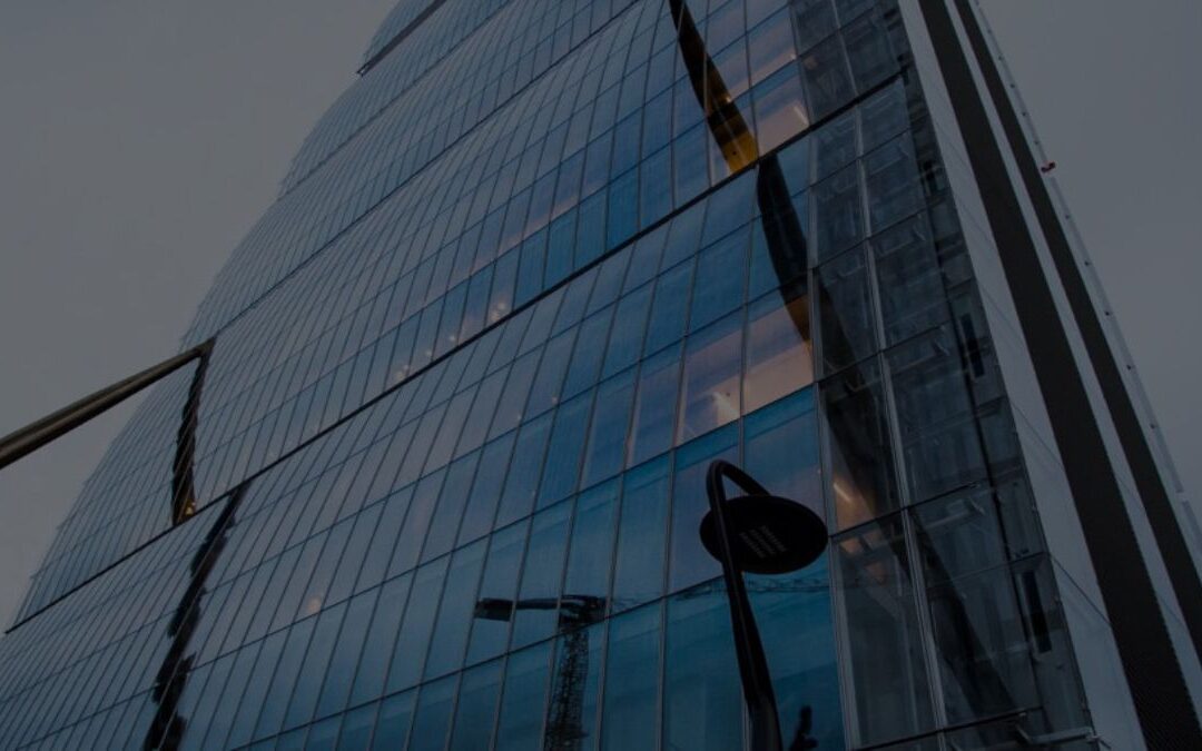 Nasce Allianz Next S.p.A.