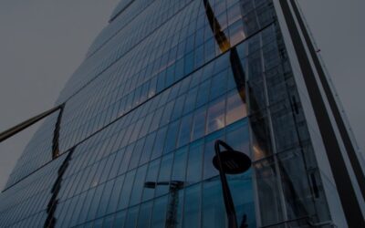 Nasce Allianz Next S.p.A.