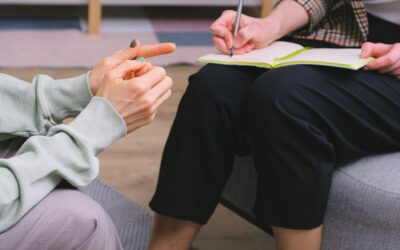 Zurich potenzia la protezione: supporto psicologico e tutela legale per le sfide invisibili
