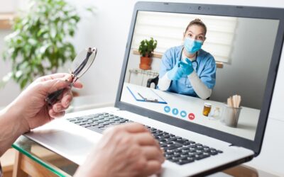 Telemedicina: la piattaforma nazionale entra in funzione