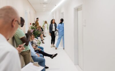 Liste d’attesa in sanità: oltre il 50% delle visite non rispetta i tempi di Legge