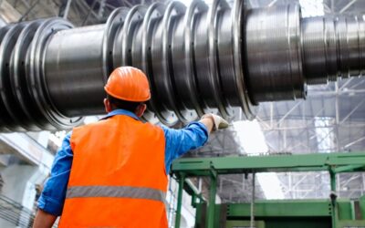 Stabilimenti industriali PIR: l’eccesso di confidenza può rappresentare un rischio importante